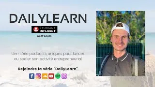 Miniature : Comment mieux GÉRER ses ÉMOTIONS | DAILYLEARN 003