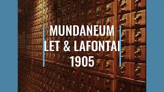 Miniature : Les classifications documentaires