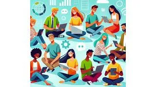 Miniature : Qu’est que l’information dans les SIC?
