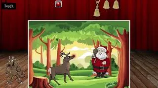 Miniature : Créer et raconter vos histoires avec l’application #Puppetspal