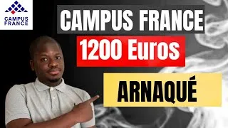 Miniature : L' expérience Amère qui m'a coûté 1200 Euros...