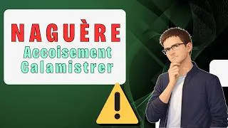 Miniature : Ces mots français qu'on a eu tort d'oublier
