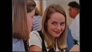 Miniature : Téléfilm : Le Prix D'Une Amitié - 1996 - VF