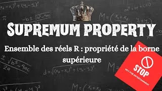 Miniature : Borne supérieure CPGE MPSI PCSI