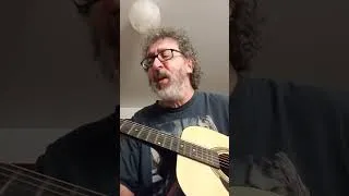 Miniature : Love don't let me down