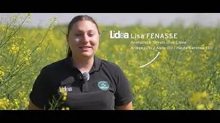 Miniature : 3 choses que vous savez pas sur le métier d'Animatrice Terrain