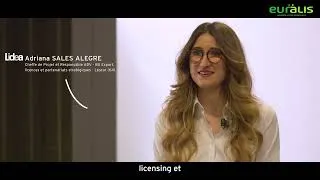 Miniature : 3 choses que vous ne savez pas sur le métier de Chef de Projet / Responsable ADV Export chez Lidea