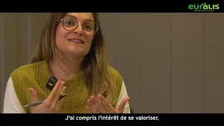 Miniature : Soutenir le développement professionnel des femmes : notre programme de formation Start'Her