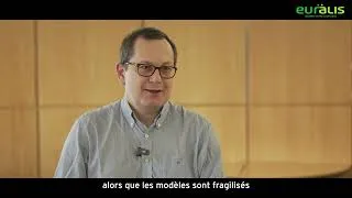 Miniature : Assemblée Générale 2026 : Philippe Silberzahn et l'incertitude comme espace de liberté stratégique