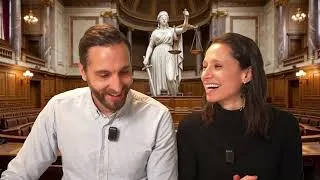Miniature : [Webinar] Transparence des salaires 2026 : vos questions, nos réponses