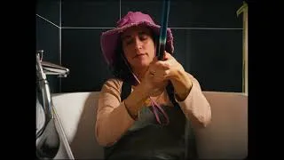 Miniature : Tous Dehors le 23 mai à Léry-Poses : Karima avait tout prévu… enfin presque.