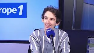 Miniature : Petite finale : pluie de buts… et gouttes de déception !