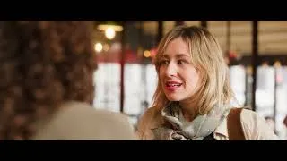 Miniature : Fête du Cinéma 2026 - avec Europe 2
