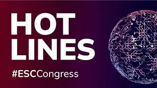 Miniature : Hot Line 12: LAACS-2 trial. What were the results?