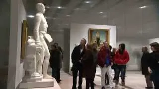 Miniature : Louvre-Lens