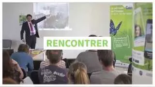 Miniature : Retour sur le Joli mois de l'Europe NPDC 2014