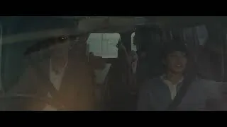 Miniature : Bande annonce - AVANT QUE NOUS DISPARISSIONS