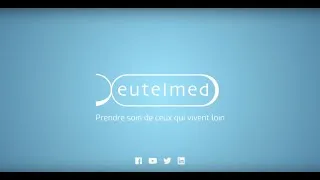 Miniature : L'hypnose , Interview de Marion Richard - Eutelmed