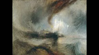 Miniature : William Turner (1775-1851)