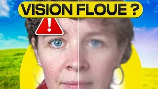 Miniature : 3 conseils pour améliorer ta vision
