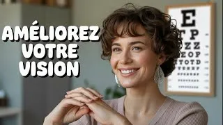 Miniature : Découvre l'astuce rapide pour voir plus clair !