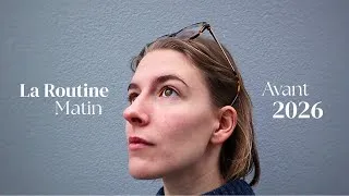Miniature : Arrête de chercher la routine idéale, je l'ai trouvée