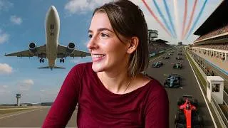 Miniature : Et si parler à un inconnu pouvait tout changer ?