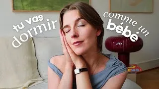 Miniature : Le levier le plus efficace pour changer sa vie