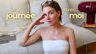 Miniature : Comme ça vous savez