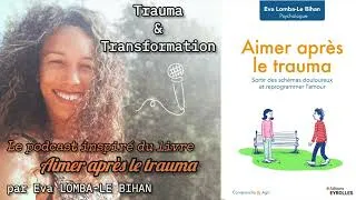 Miniature : Peut-on aimer en continu ? - S2E7