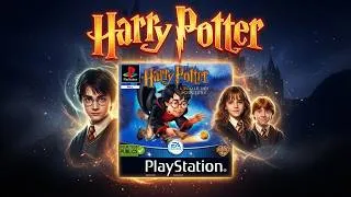 Miniature : HARRY POTTER À L’ÉCOLE DES SORCIERS C'EST MAUVAIS ?
