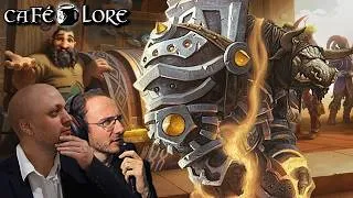 Miniature : Discussion de Comptoir - Juin 2026