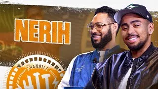 Miniature : NERIH - Evangile Hit Music