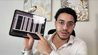 Miniature : Comment enfin scaler son tunnel de vente VSL grâce à ce tableau de tracking