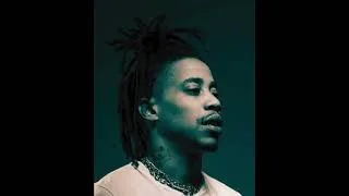 Miniature : [FREE] Green Montana x Damso Type beat " CAN I ? " (prod.evansODT)