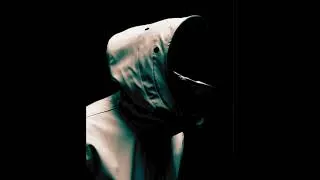 Miniature : [FREE] La Fève x Green Montana Type beat - "GREENLAB" (prod.evansODT)