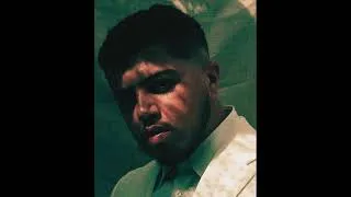 Miniature : [FREE] Hamza x Josman Type beat - "SOPHIA" (prod.evansODT)
