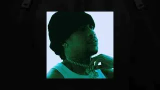 Miniature : [FREE] Hamza x Green Montana Type beat - "SANDRA" (prod.evansODT)