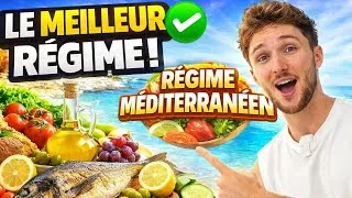 Miniature : PERTE DE POIDS : LE MEILLEUR DES RÉGIMES ( PROUVÉS PAR LA SCIENCE )