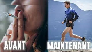 Miniature : AVOIR DU CARDIO APRES AVOIR FUMÉ ?