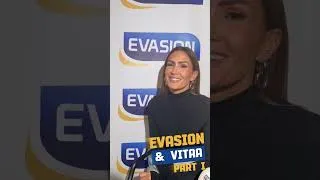 Miniature : Pires et meilleurs souvenirs de VITAA 🤯
