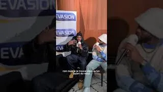 Miniature : Qui est le plus... Avec Tayc & Dajdu  🤣