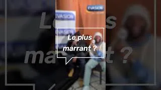Miniature : Qui est le plus… Avec Tayc & Dadju - Part 2
