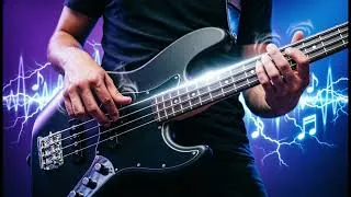 Miniature : Totem Bass Tempête – L’Onde Primitive