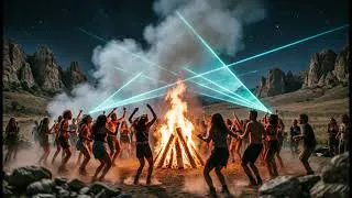 Miniature : Furie des Steppes – Bass Ritual 2.0