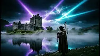 Miniature : Rituels Sous le Ciel Chromatique