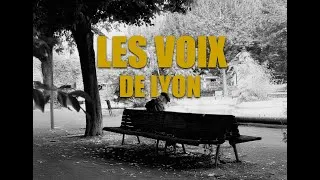 Miniature : Les Voix de Lyon