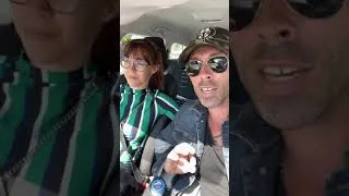 Miniature : Bonne rentrée 😁🎉