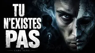 Miniature : Jung : la part sombre que tu refuses de voir