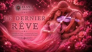 Miniature : Le Dernier Rêve 🤍 Voyage de l'Âme